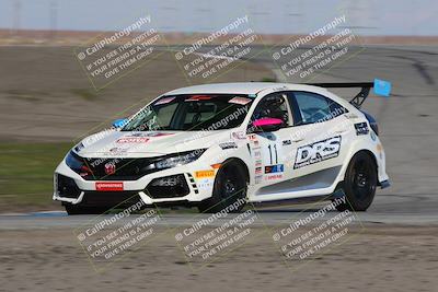 media/Jan-14-2024-CalClub SCCA (Sun) [[2b2dc9dce5]]/Group 3/Outside Grapevine/